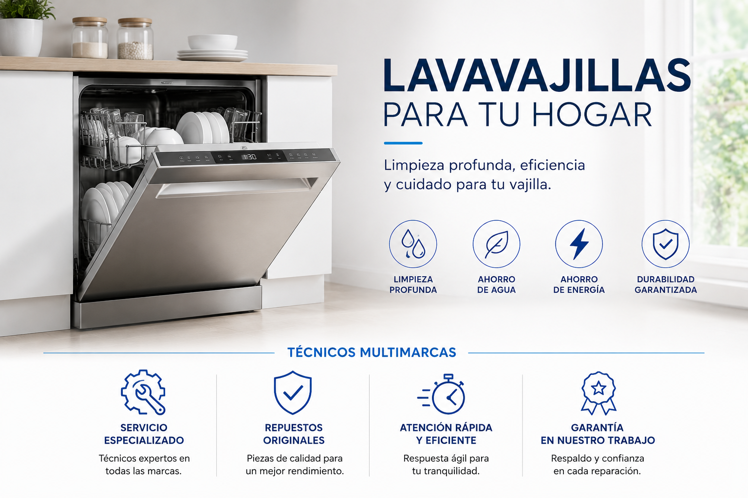 LAVAVAJILLAS